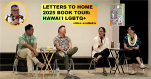 2025-10-04_lth_book_tour_hhhb_sm Letters to Home book tour - panelists on stage